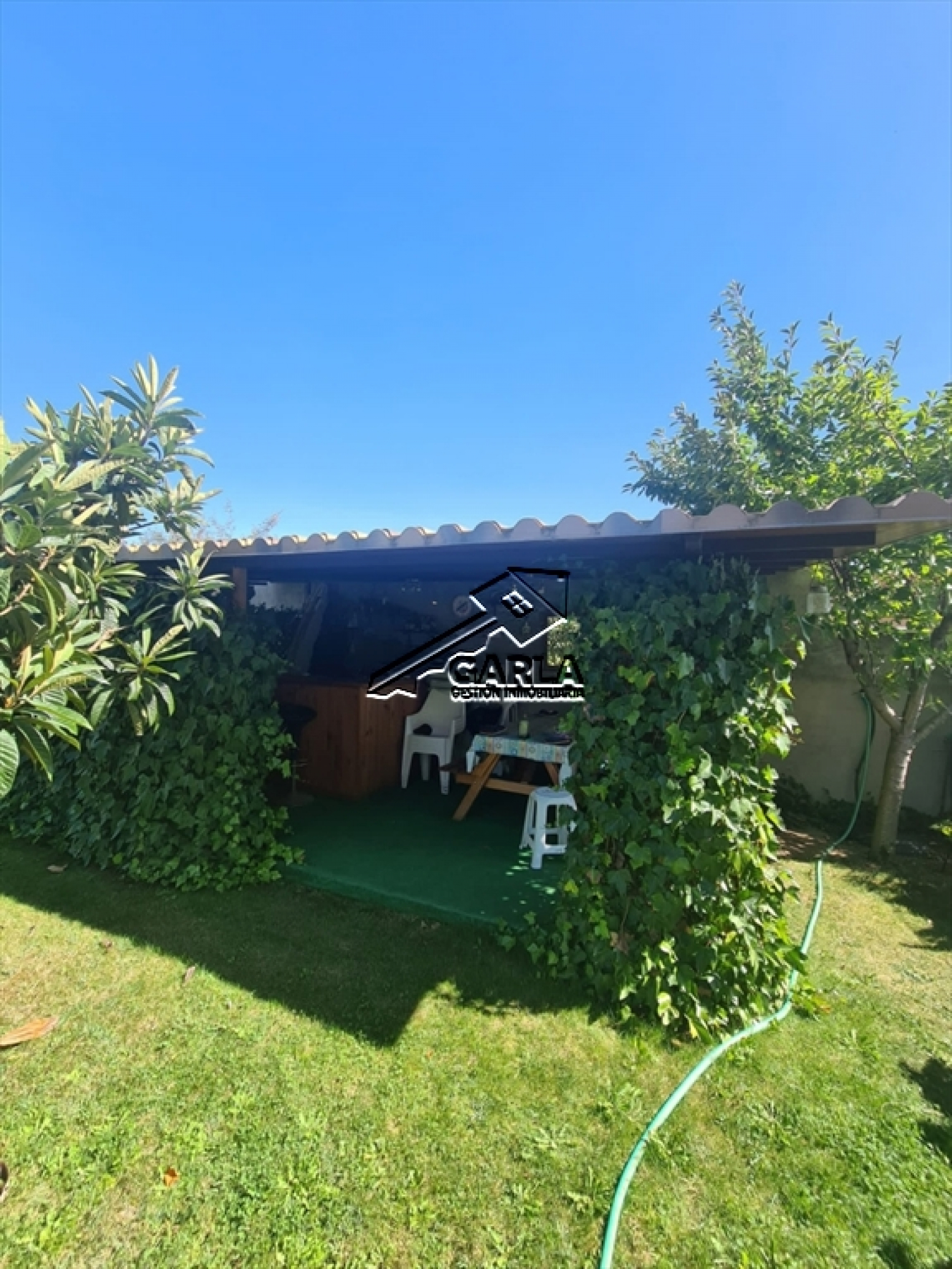 Casas o chalets-Venta-Villamayor-783866-Foto-29