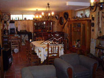 Casas o chalets-Venta-Villamayor-783866-Foto-21-Carrousel