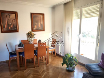 Pisos-Venta-Salamanca-789320