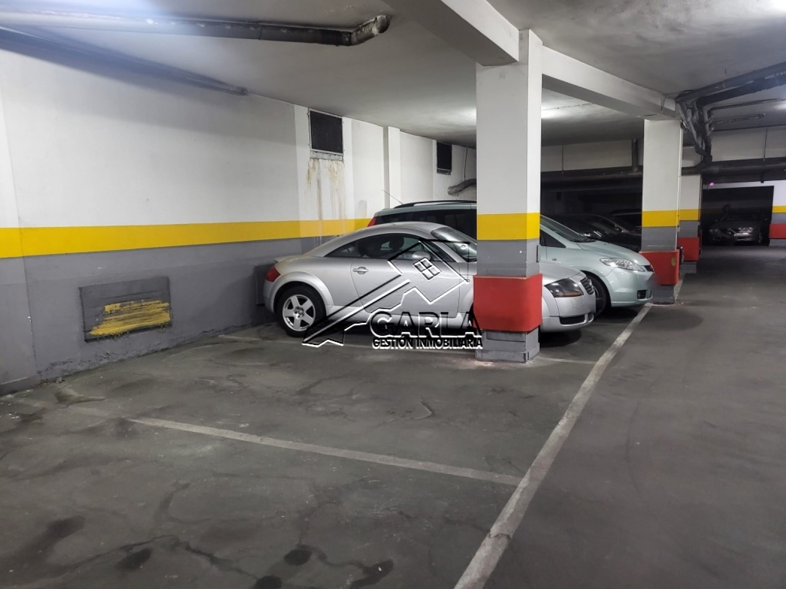 Pisos-Venta-Salamanca-790185-Foto-33