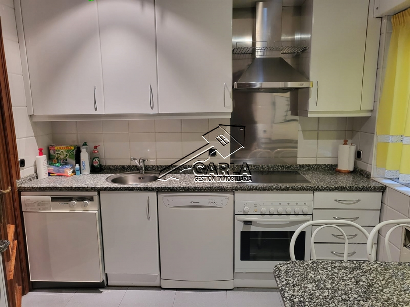 Pisos-Venta-Salamanca-790185-Foto-24