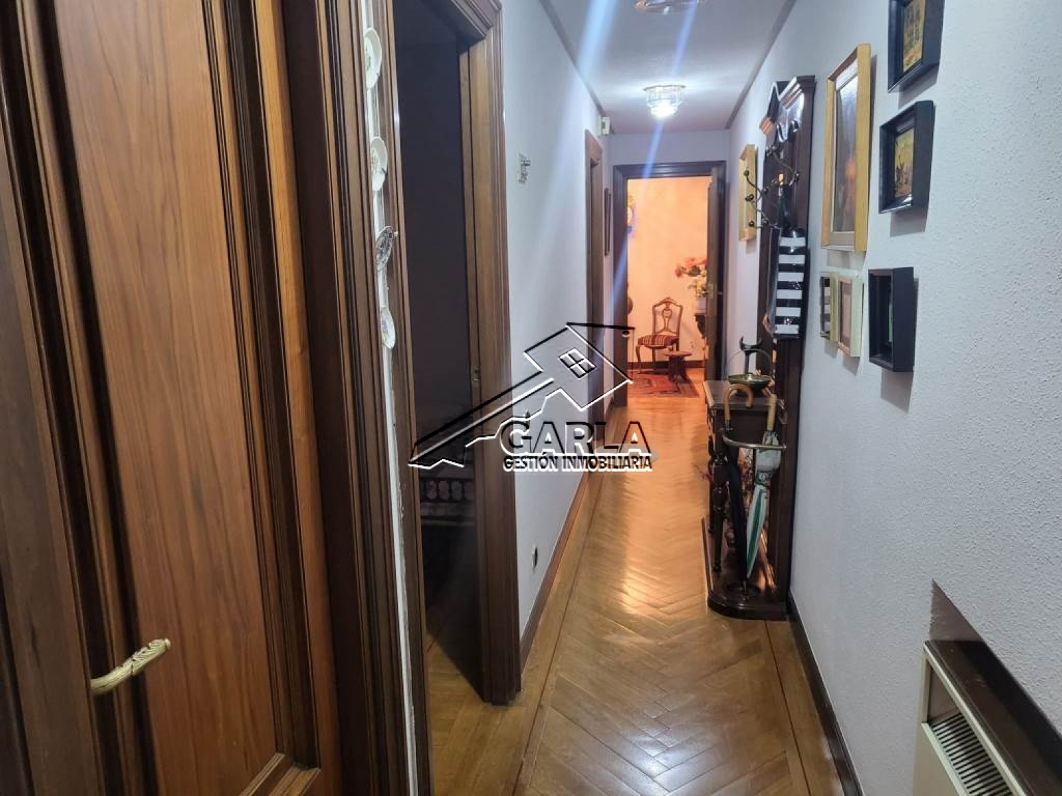 Pisos-Venta-Salamanca-790185-Foto-21
