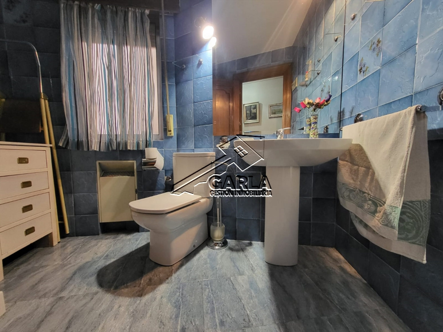Pisos-Venta-Salamanca-790185-Foto-28