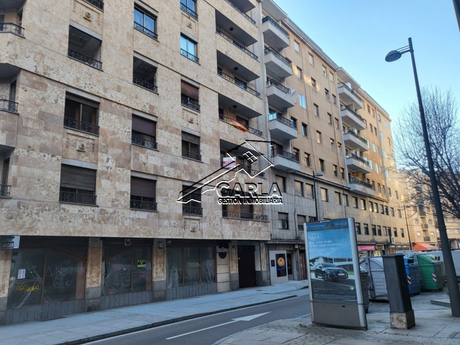 Pisos-Venta-Salamanca-790185-Foto-34