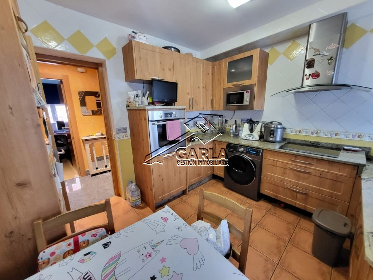 Pisos-Venta-Salamanca-804027-Foto-20