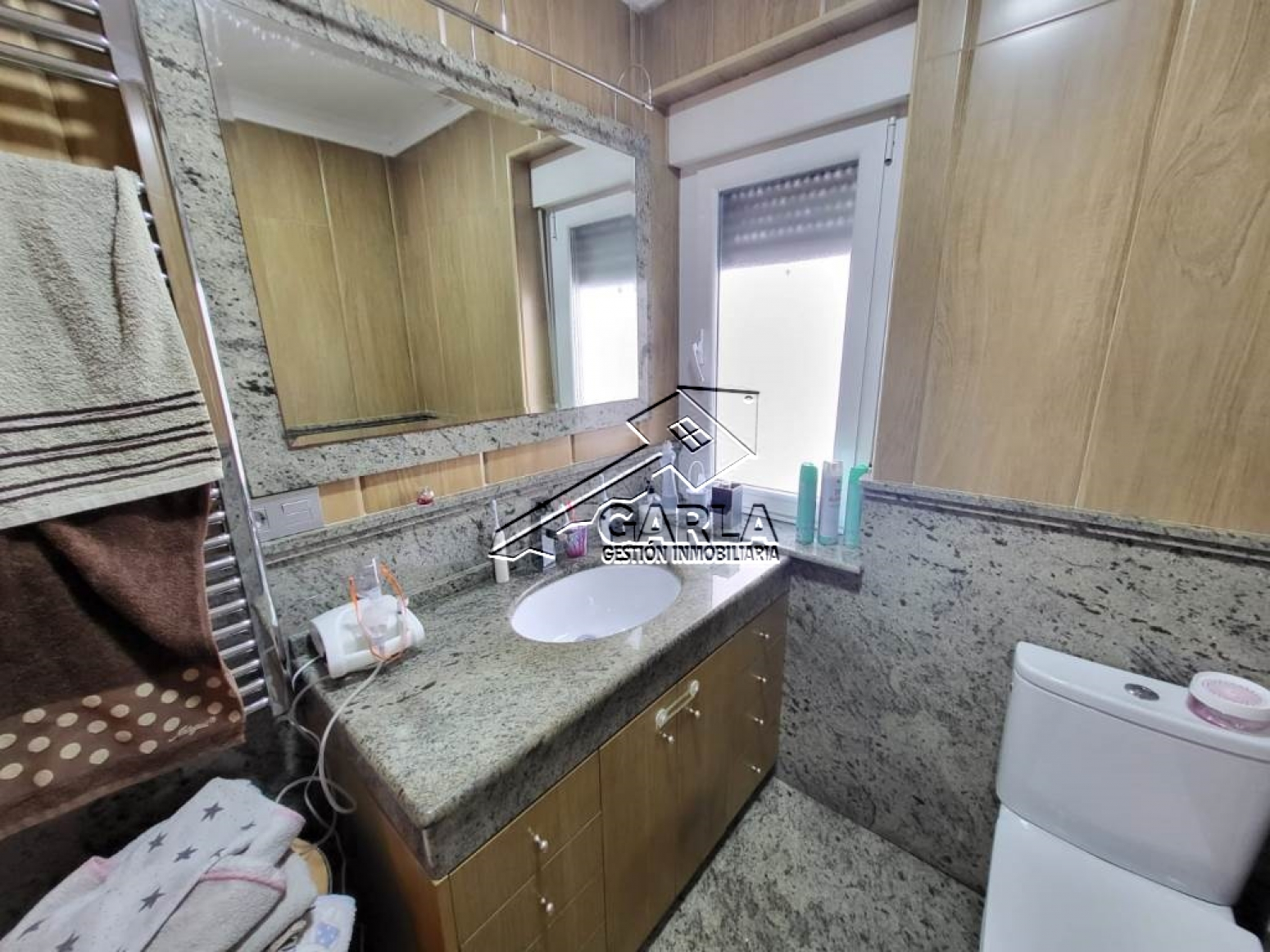 Pisos-Venta-Salamanca-804027-Foto-27