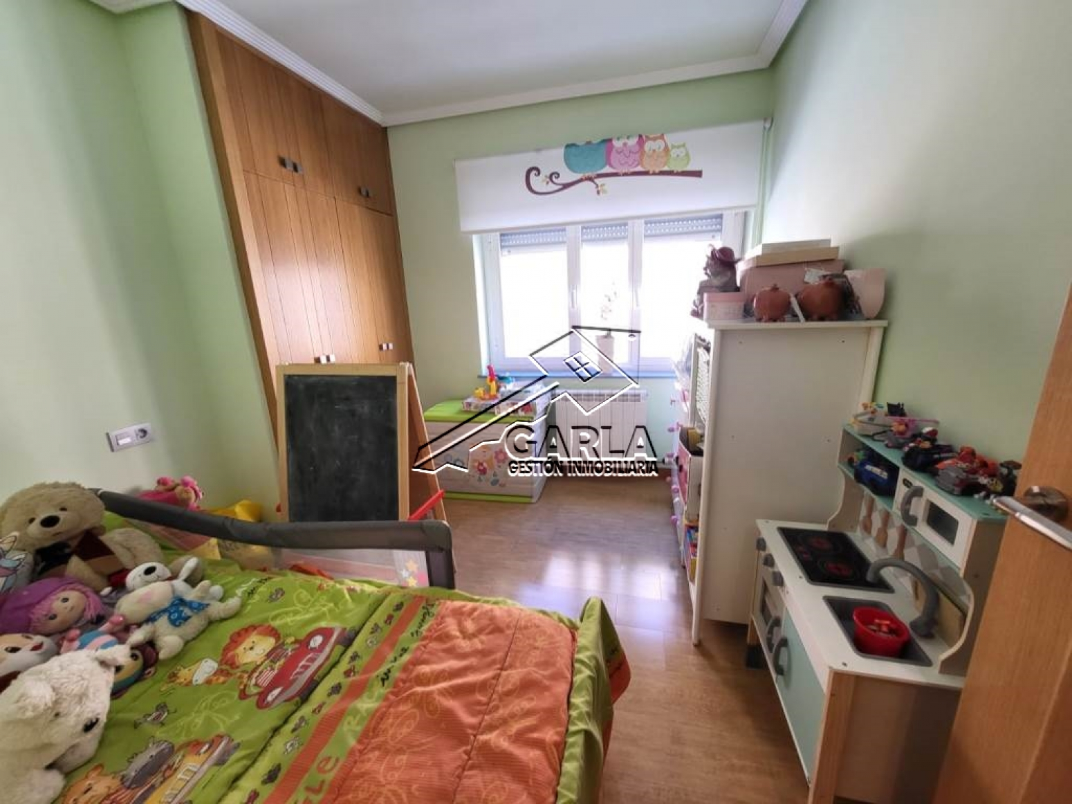 Pisos-Venta-Salamanca-804027-Foto-14