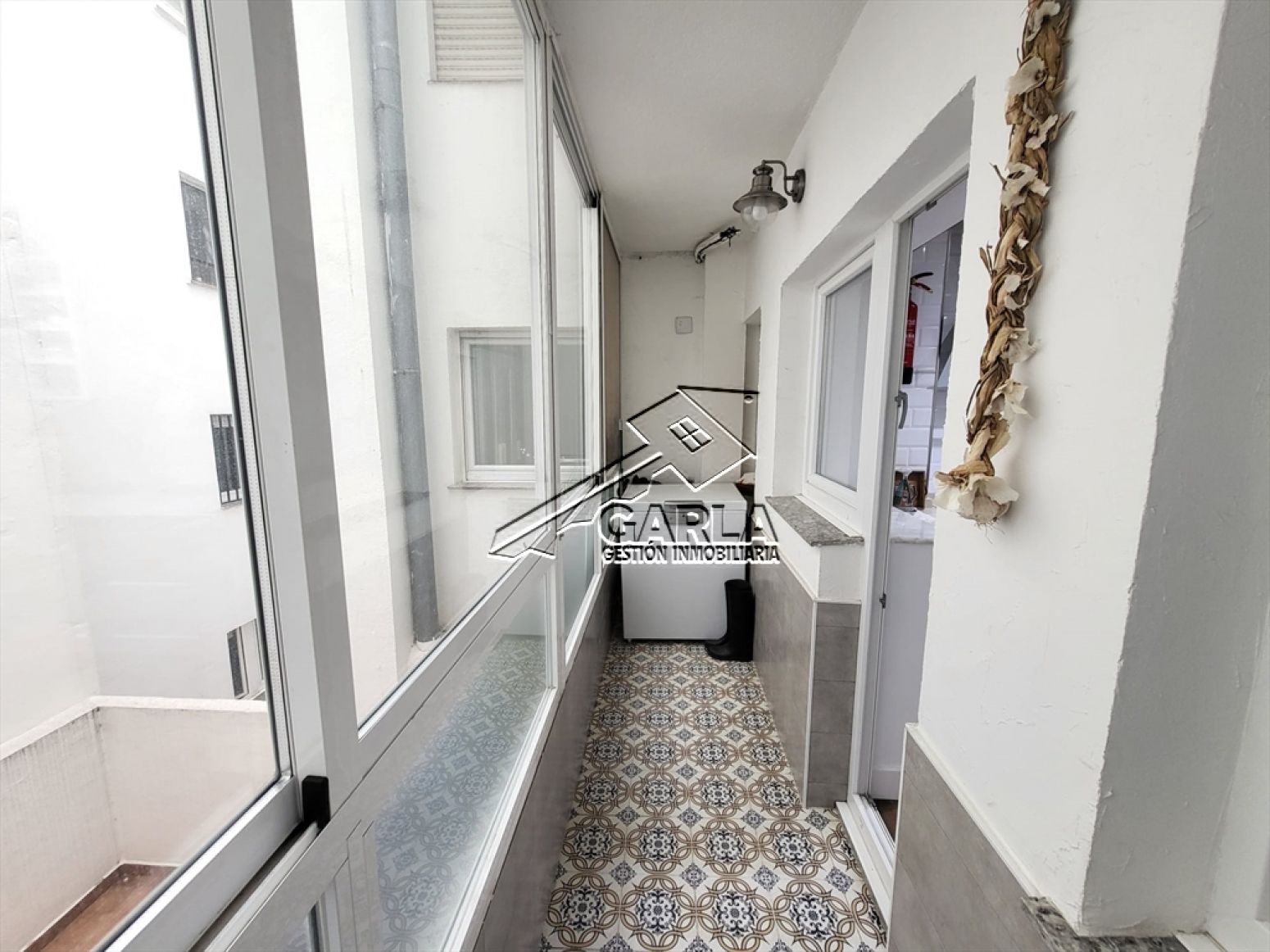 Pisos-Venta-Salamanca-804654-Foto-25