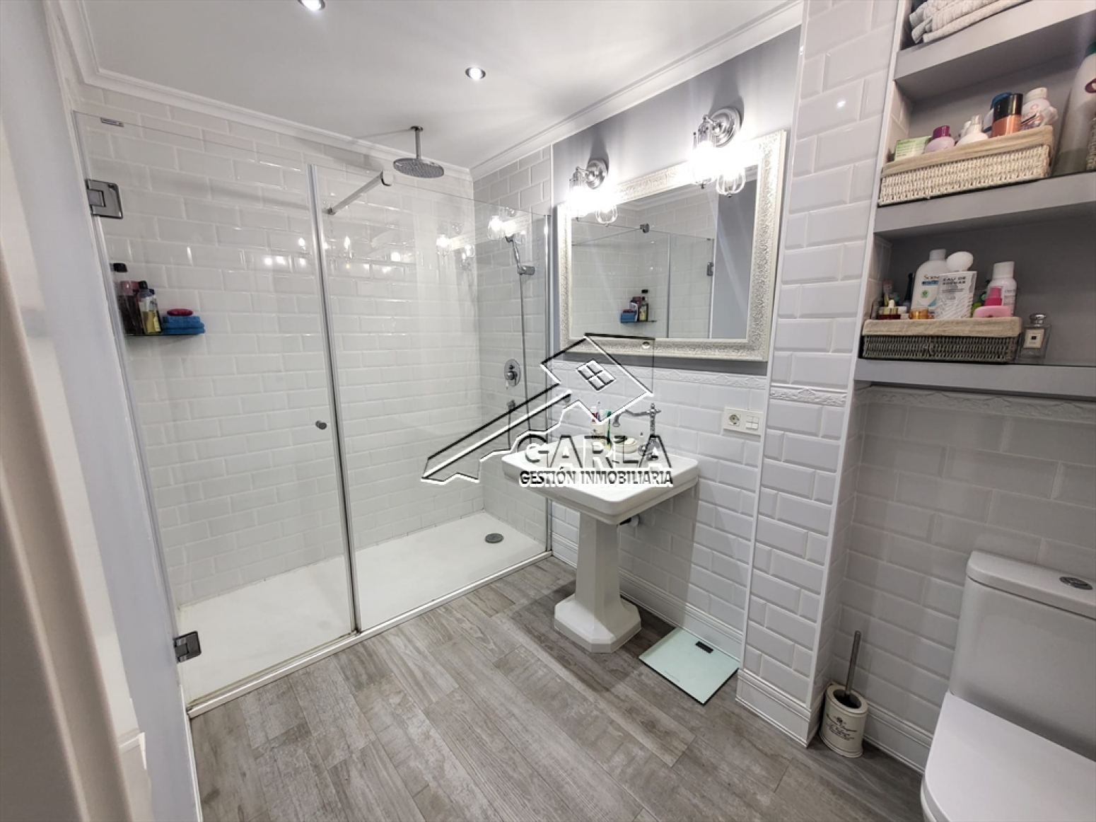 Pisos-Venta-Salamanca-804654-Foto-28