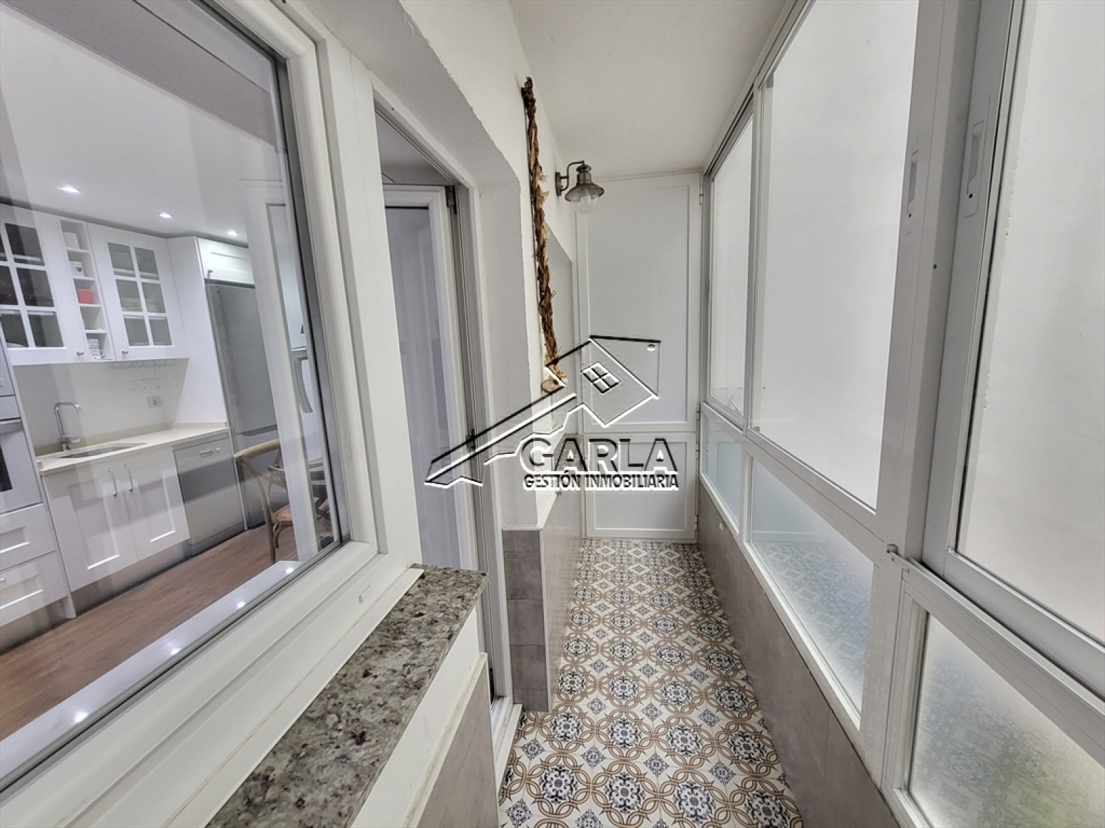 Pisos-Venta-Salamanca-804654-Foto-26