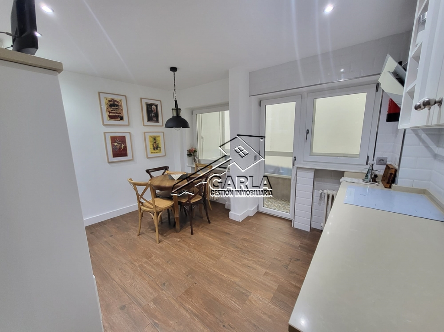 Pisos-Venta-Salamanca-804654-Foto-19