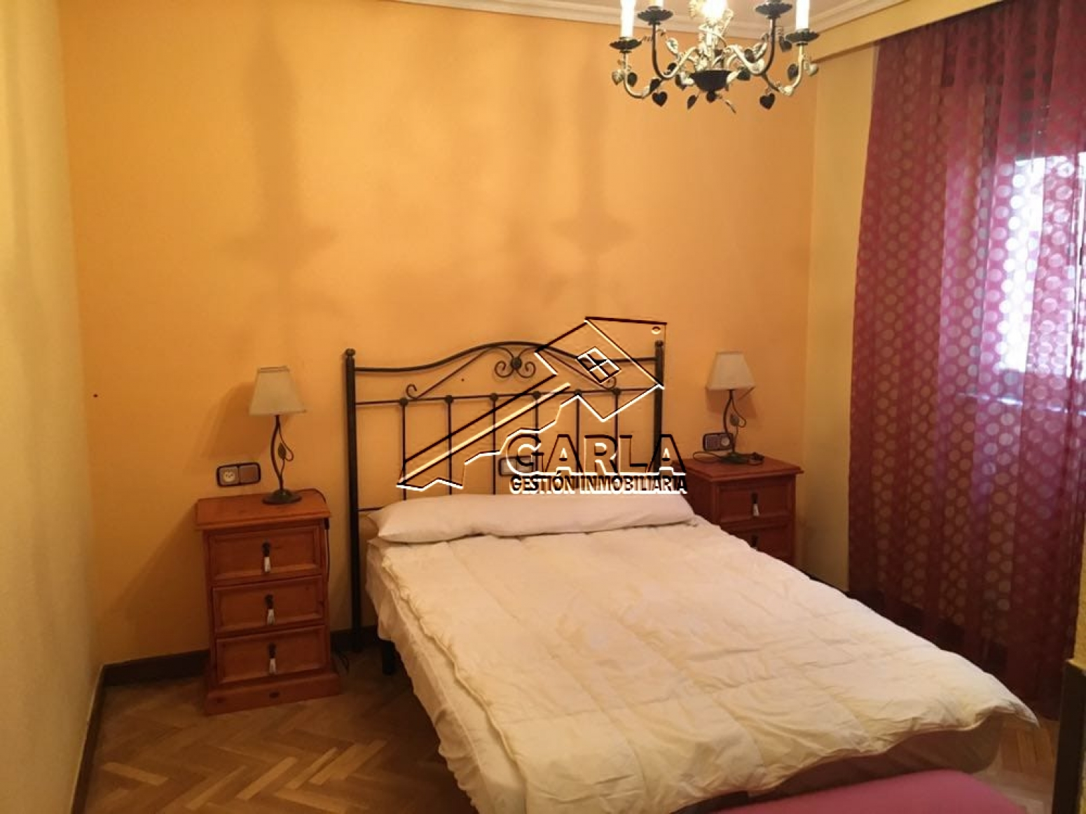 Pisos-Alquiler-Salamanca-806668-Foto-21