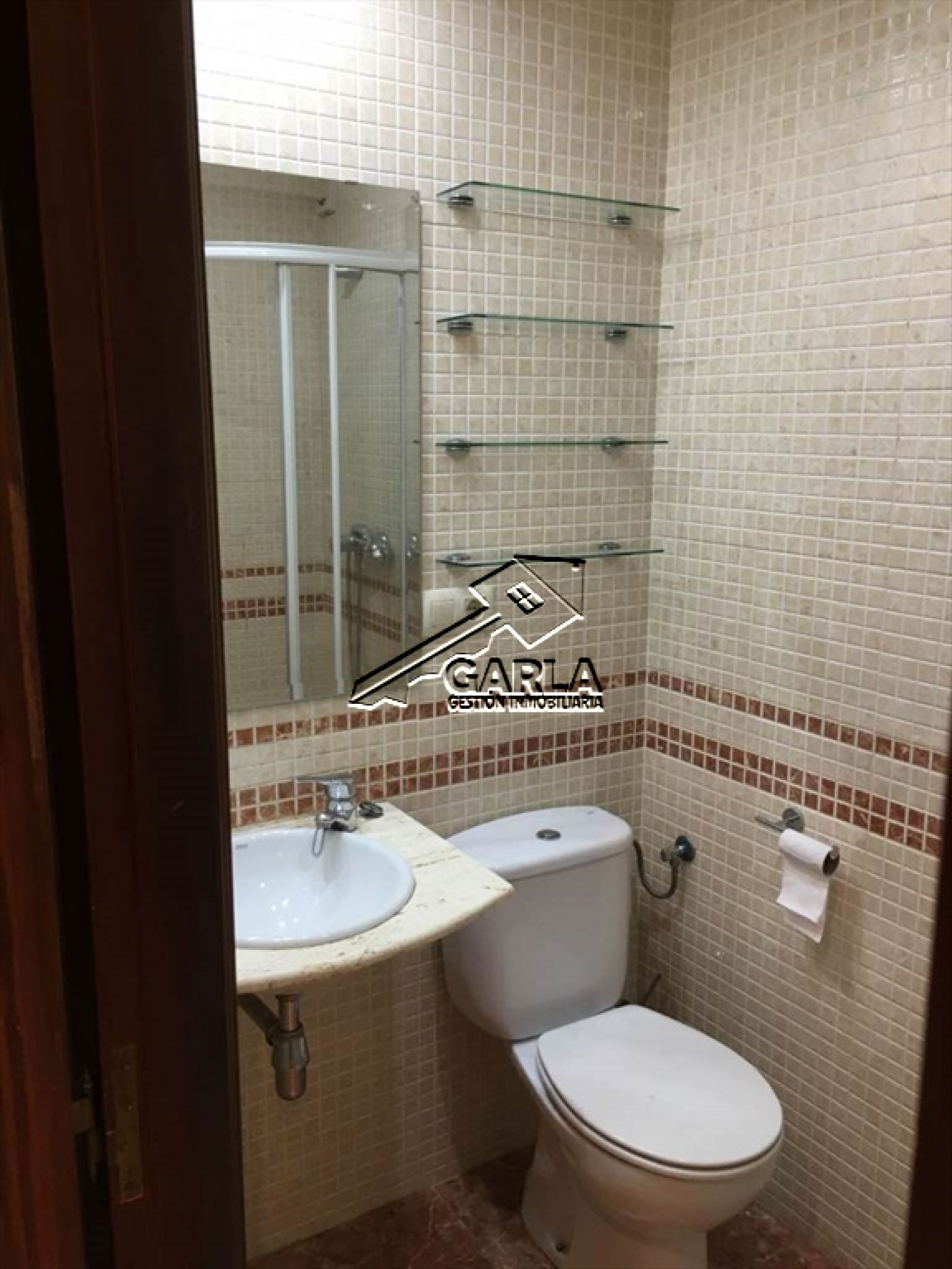 Pisos-Alquiler-Salamanca-806668-Foto-11