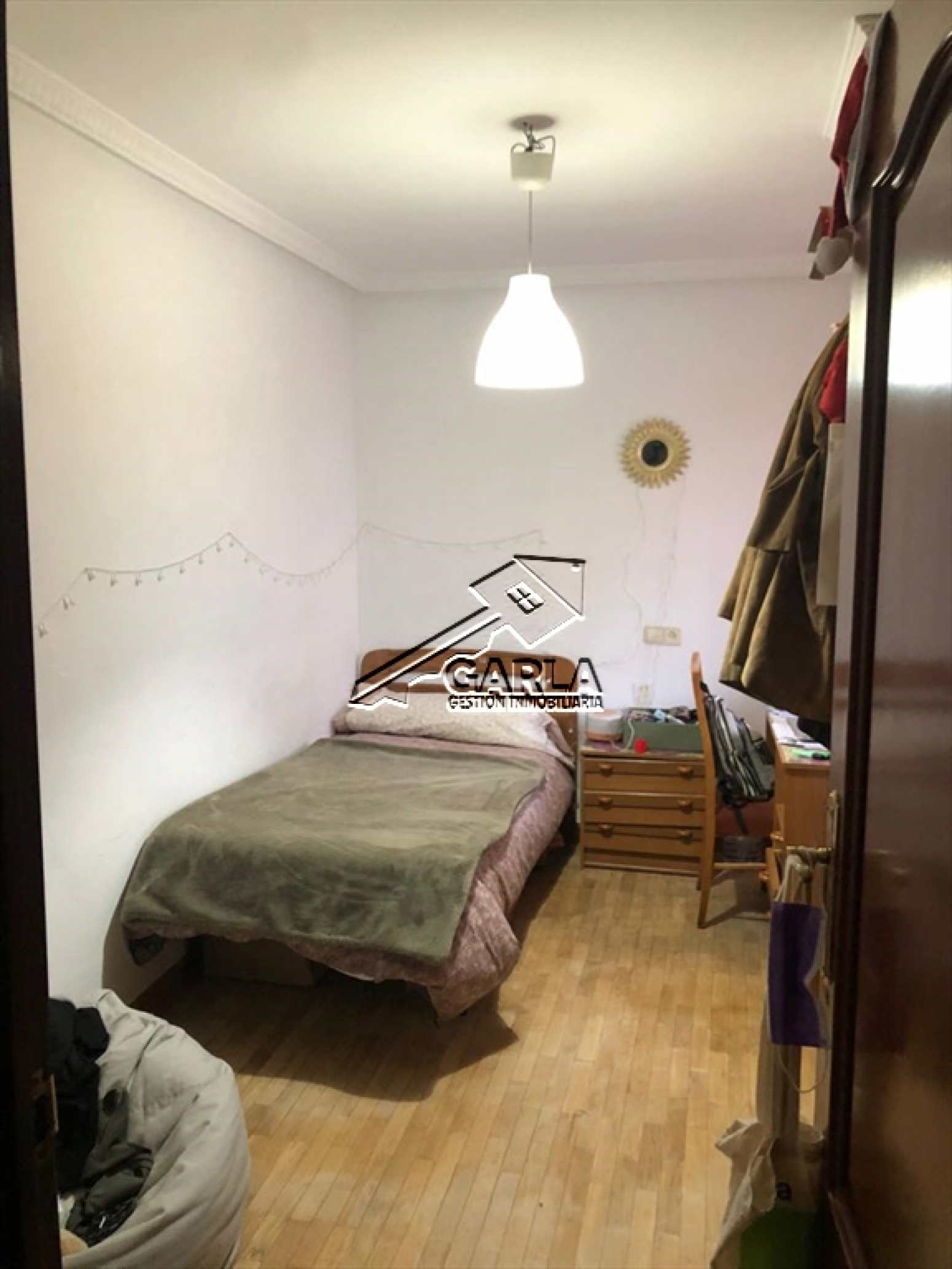 Pisos-Alquiler-Salamanca-806766-Foto-14
