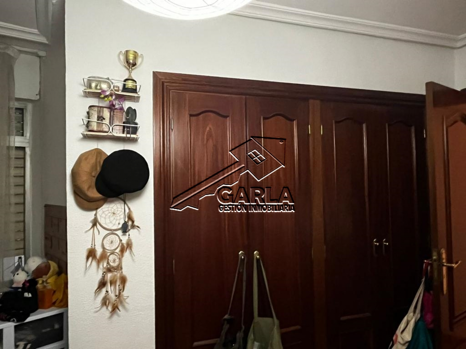 Pisos-Alquiler-Salamanca-806766-Foto-9