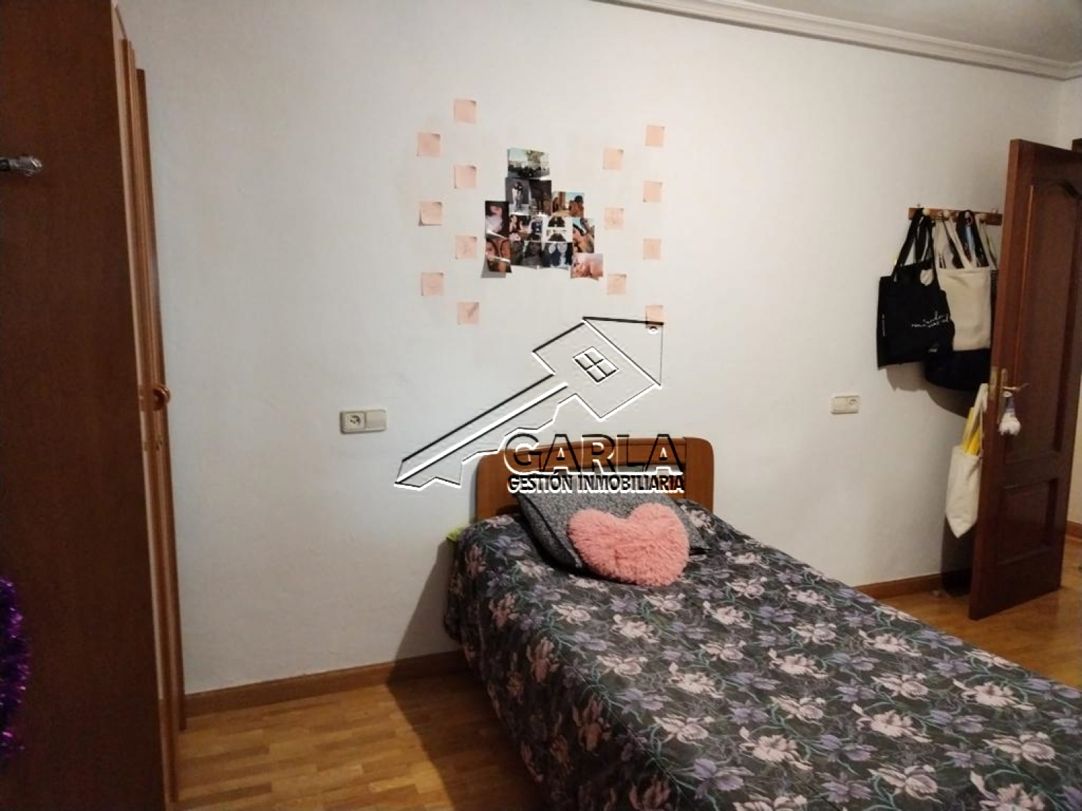 Pisos-Alquiler-Salamanca-806766-Foto-13
