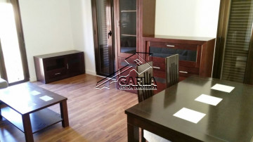 Pisos-Alquiler-Salamanca-807668