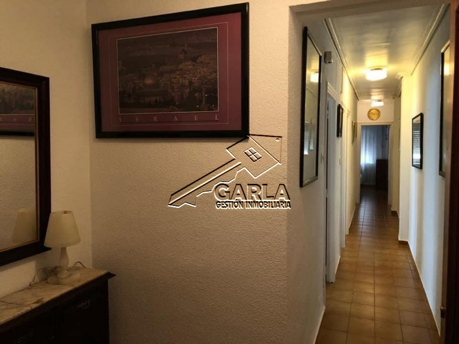 Pisos-Alquiler-Salamanca-808647-Foto-9