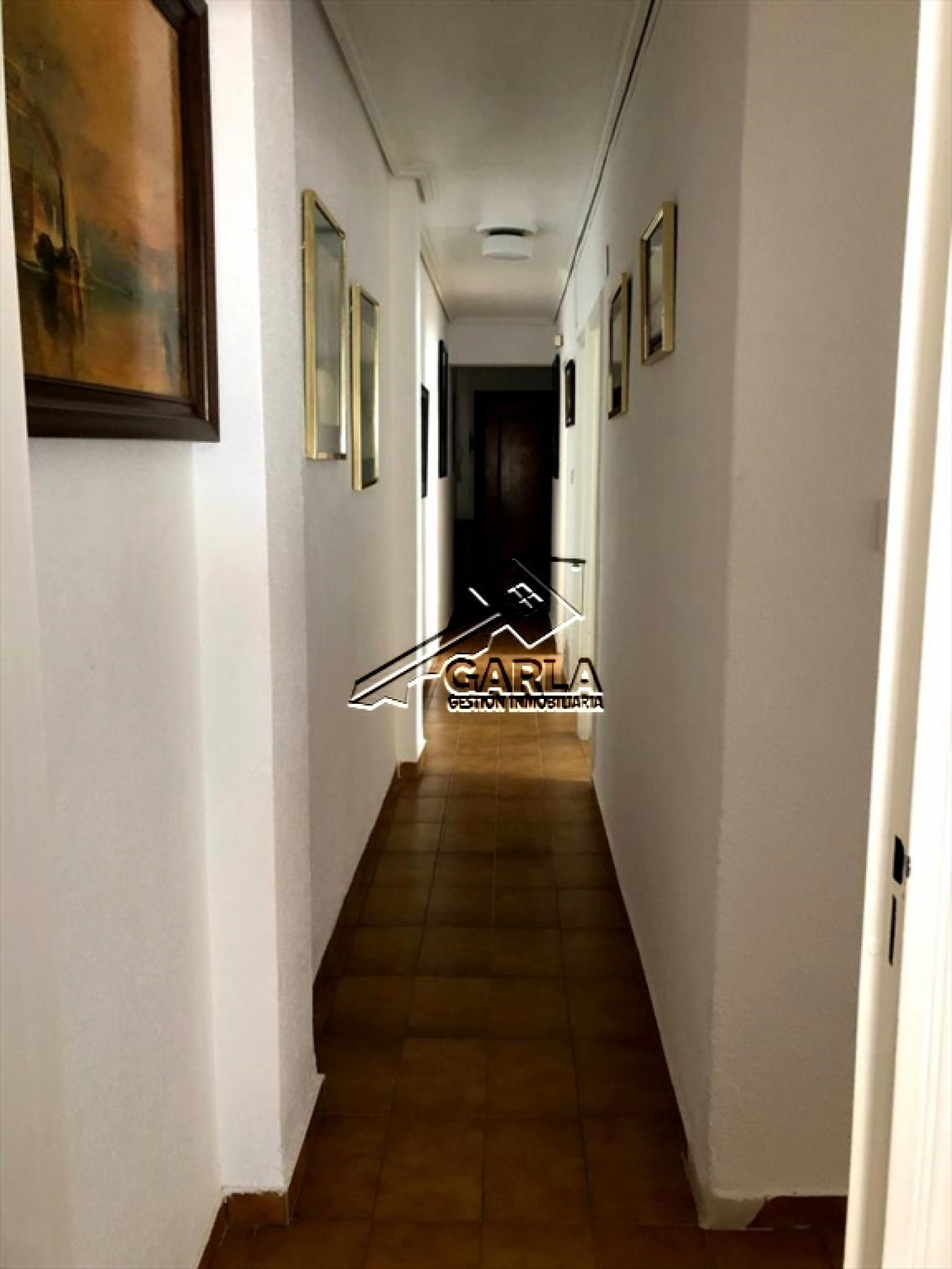 Pisos-Alquiler-Salamanca-808647-Foto-12