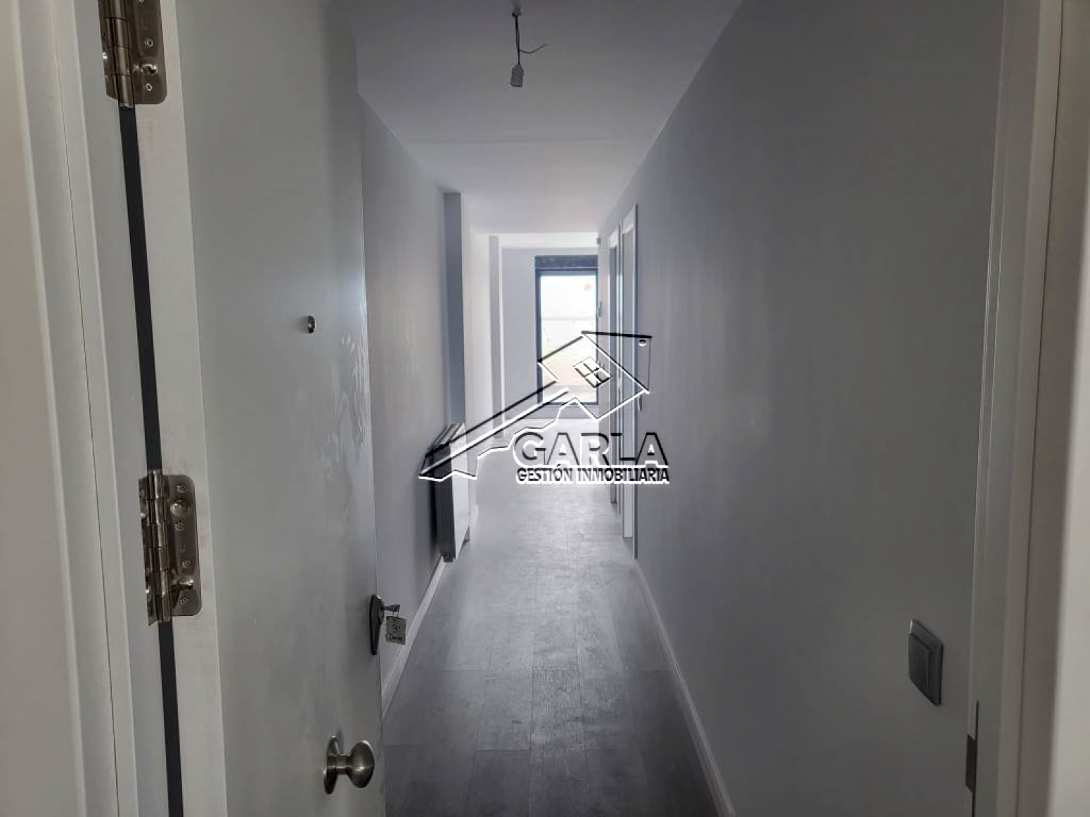 Pisos-Venta-Salamanca-808927-Foto-15