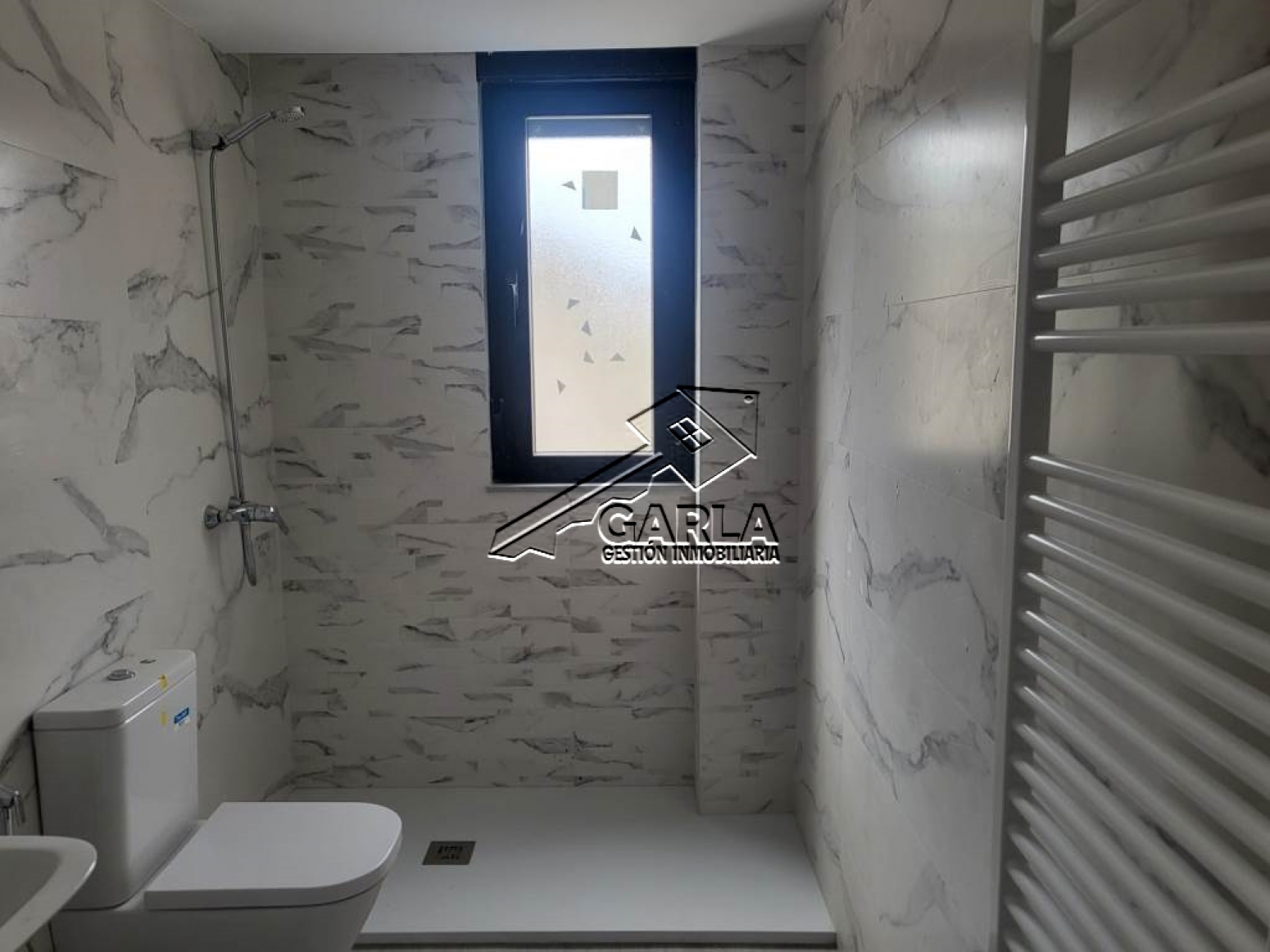 Pisos-Venta-Salamanca-808927-Foto-16