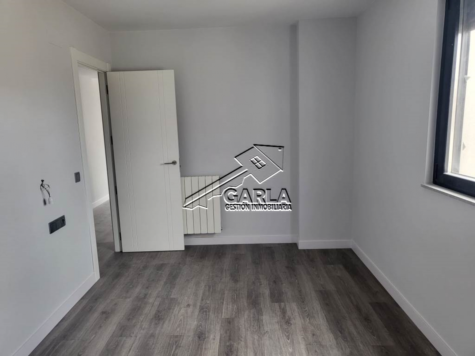 Pisos-Venta-Salamanca-808927-Foto-12