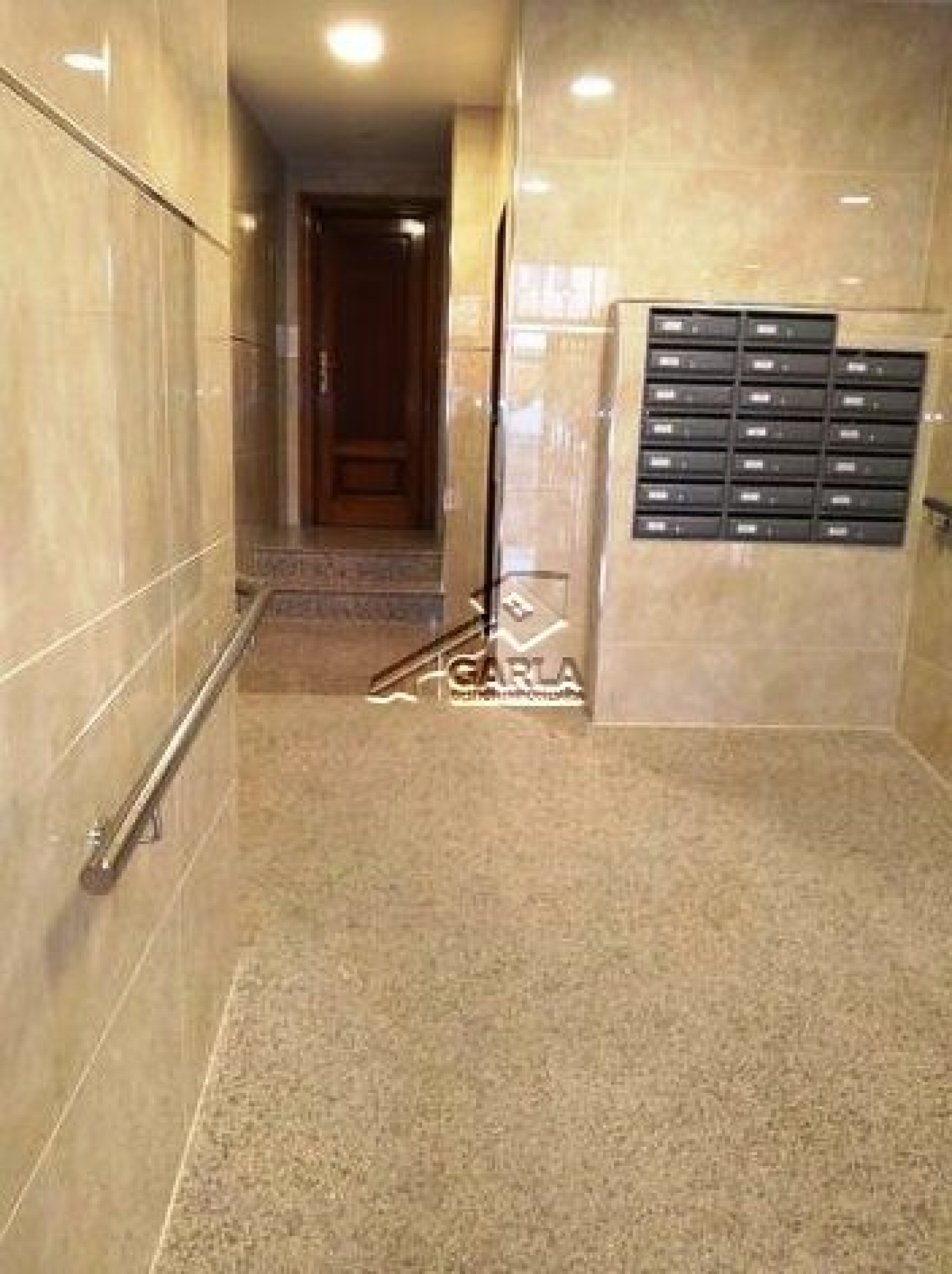Pisos-Venta-Salamanca-810416-Foto-8