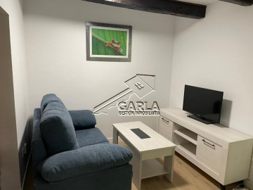 Pisos-Alquiler-Salamanca-814819