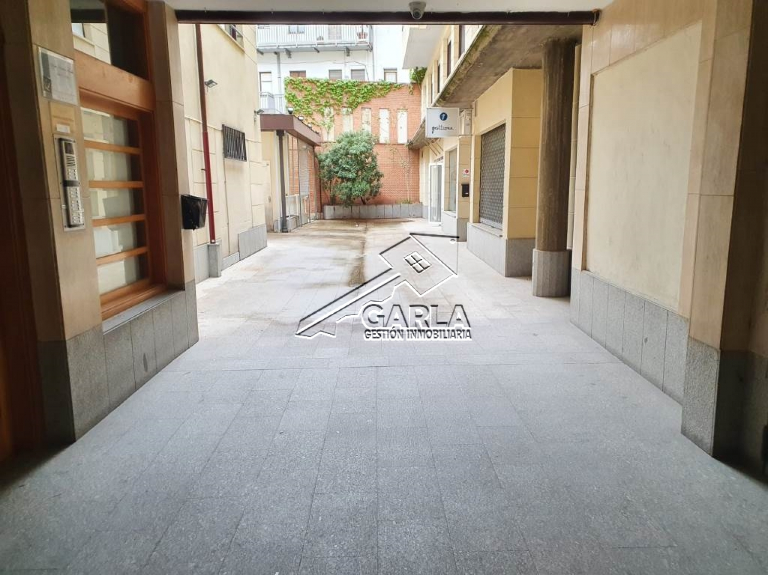 Oficinas-Alquiler-Salamanca-825702-Foto-1