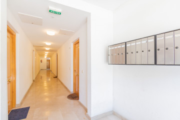Garajes-Venta-Monreal-700120-Foto-4-Carrousel