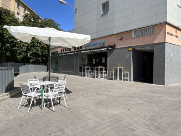 Locales-Venta-Pamplona-Iruña-722602