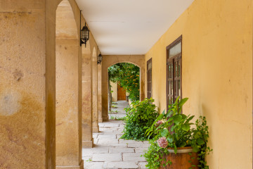Edificios-Venta-Beire-725198-Foto-20-Carrousel