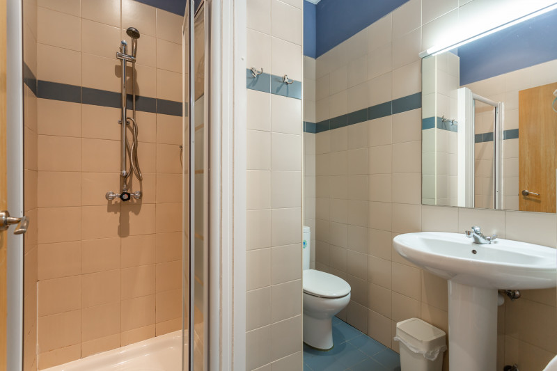Edificios-Venta-Beire-725198-Foto-70