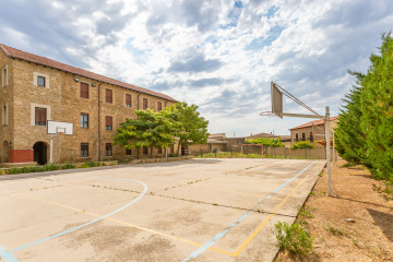 Edificios-Venta-Beire-725198-Foto-19-Carrousel