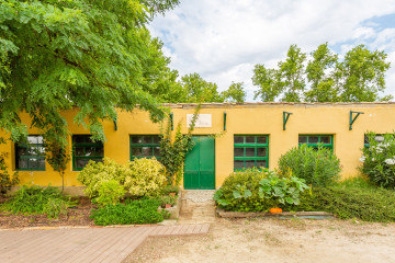 Edificios-Venta-Beire-725198-Foto-33-Carrousel