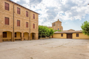 Edificios-Venta-Beire-725198-Foto-51-Carrousel