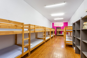Edificios-Venta-Beire-725198-Foto-81-Carrousel