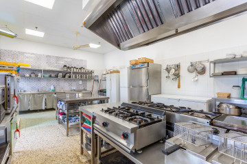 Edificios-Venta-Beire-725198-Foto-80-Carrousel