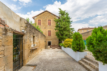 Edificios-Venta-Beire-725198-Foto-57-Carrousel