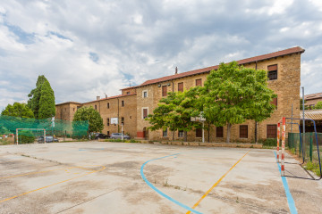 Edificios-Venta-Beire-725198-Foto-22-Carrousel
