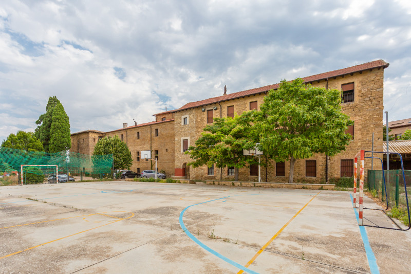 Edificios-Venta-Beire-725198-Foto-23