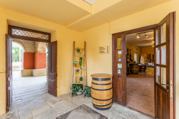 Edificios-Venta-Beire-725198-Foto-16-Carrousel