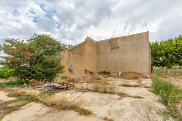 Edificios-Venta-Beire-725198-Foto-29-Carrousel