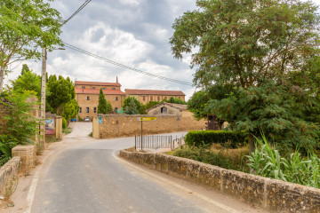 Edificios-Venta-Beire-725198-Foto-43-Carrousel