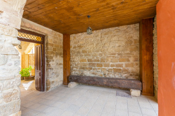 Edificios-Venta-Beire-725198-Foto-45-Carrousel