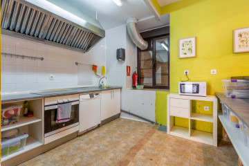 Edificios-Venta-Beire-725198-Foto-58-Carrousel
