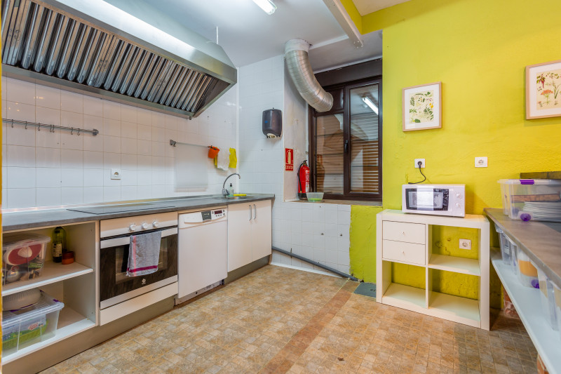 Edificios-Venta-Beire-725198-Foto-59