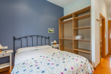 Edificios-Venta-Beire-725198-Foto-68-Carrousel
