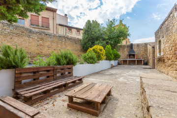 Edificios-Venta-Beire-725198-Foto-56-Carrousel