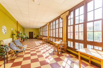 Edificios-Venta-Beire-725198-Foto-8-Carrousel